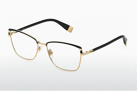 Óculos de design Furla VFU503 0301