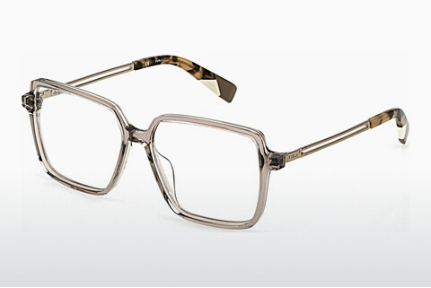 Óculos de design Furla VFU507 07T1