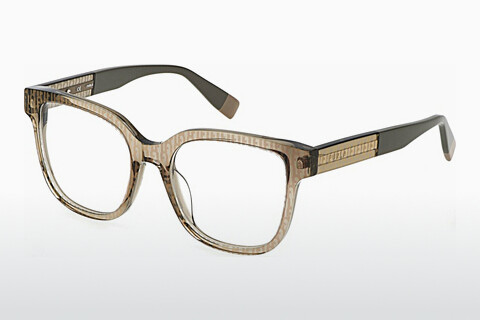 Óculos de design Furla VFU582 0ALV