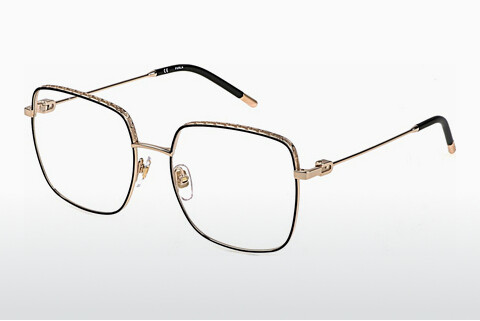 Óculos de design Furla VFU638 0302