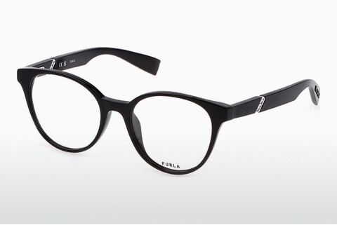 Óculos de design Furla VFU667 0700