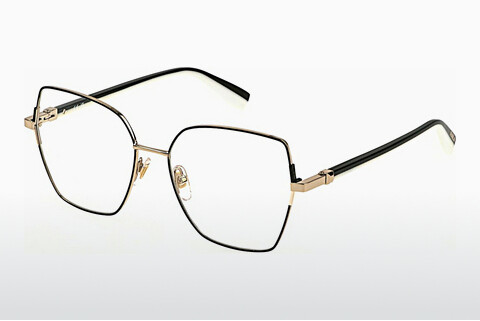 Óculos de design Furla VFU726 0301