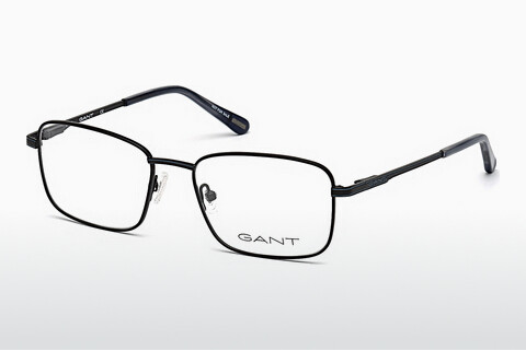Óculos de design Gant GA3170 002
