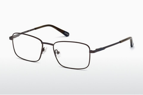 Óculos de design Gant GA3170 049