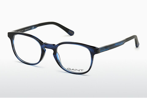 Óculos de design Gant GA3200 065