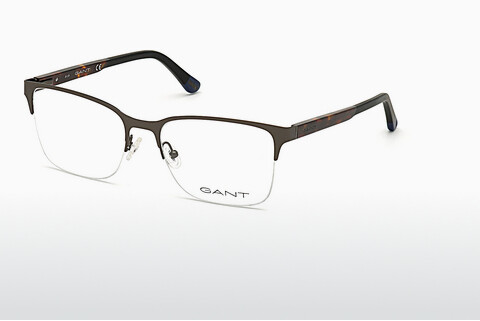 Óculos de design Gant GA3202 009