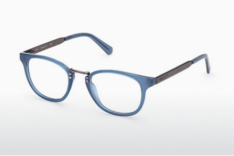 Óculos de design Gant GA3215 091