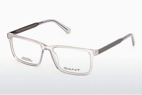 Óculos de design Gant GA3216 020