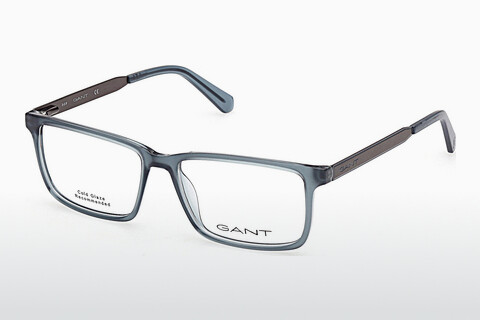 Óculos de design Gant GA3216 096