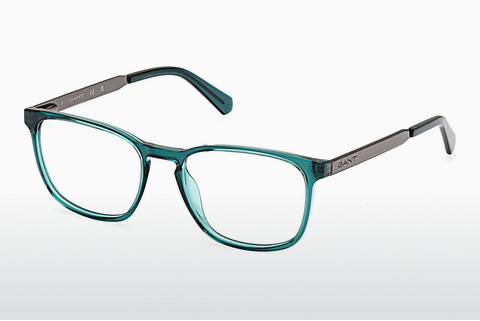 Óculos de design Gant GA3217 096