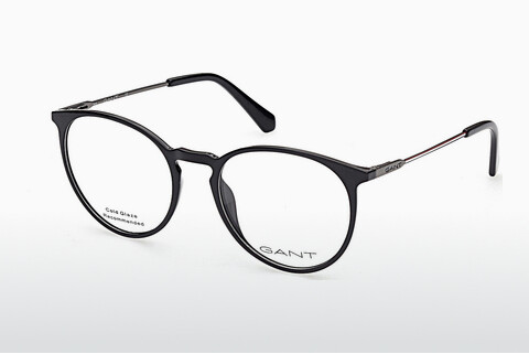 Óculos de design Gant GA3238 001