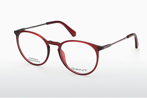 Óculos de design Gant GA3238 067