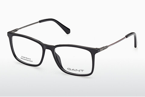 Óculos de design Gant GA3239 001