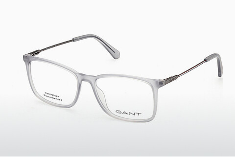 Óculos de design Gant GA3239 020