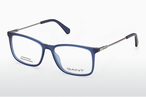Óculos de design Gant GA3239 091