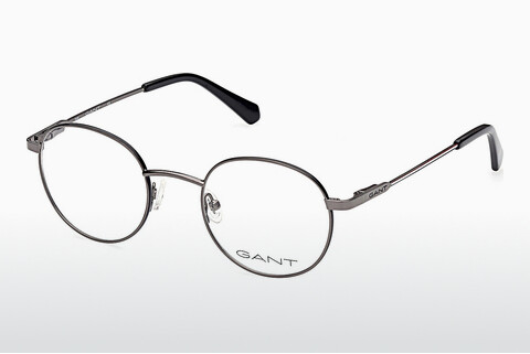 Óculos de design Gant GA3240 008