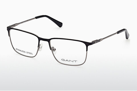 Óculos de design Gant GA3241 002