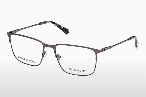 Óculos de design Gant GA3241 007