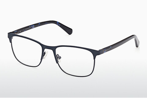 Óculos de design Gant GA3249 091