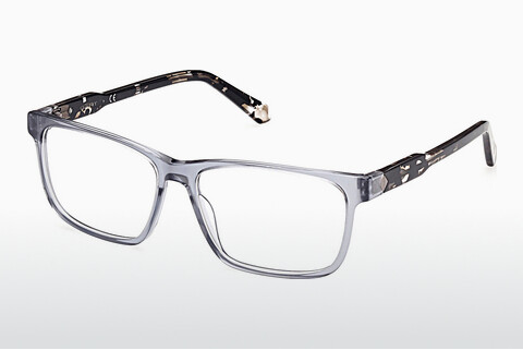 Óculos de design Gant GA3254 092