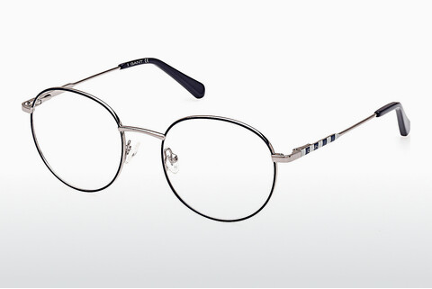 Óculos de design Gant GA3262 092