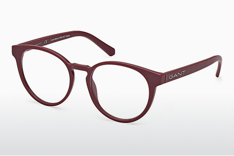 Óculos de design Gant GA3265 070