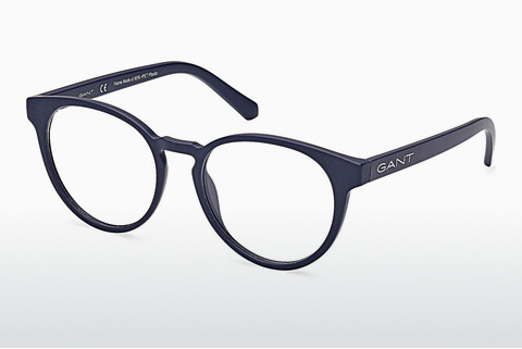 Óculos de design Gant GA3265 091