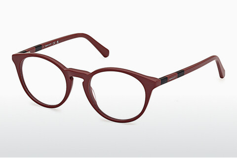 Óculos de design Gant GA3269 067
