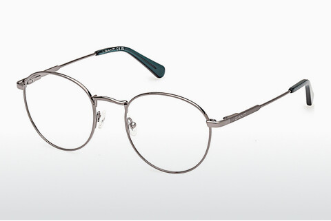 Óculos de design Gant GA3270 012