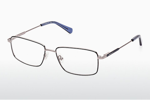 Óculos de design Gant GA3271 092