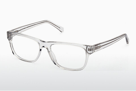 Óculos de design Gant GA3272 020