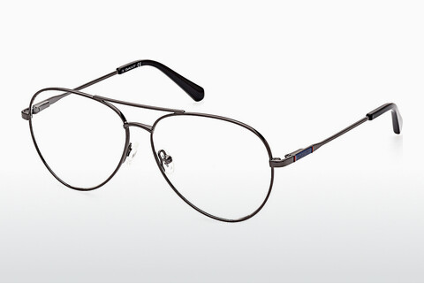 Óculos de design Gant GA3274 012