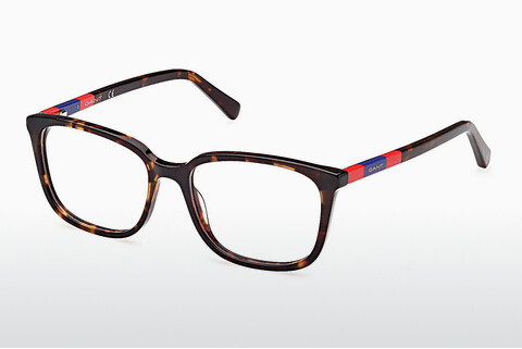 Óculos de design Gant GA3278 052