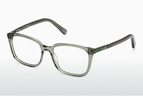 Óculos de design Gant GA3278 096