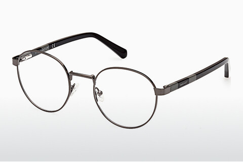Óculos de design Gant GA3279 008