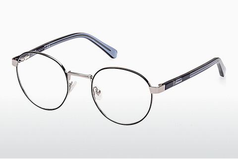 Óculos de design Gant GA3279 090