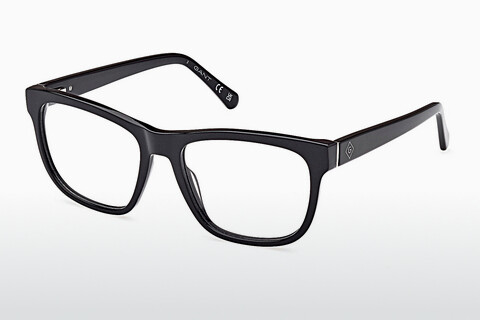 Óculos de design Gant GA3283 001