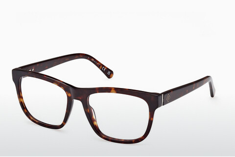 Óculos de design Gant GA3283 052