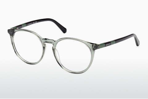 Óculos de design Gant GA3286 096