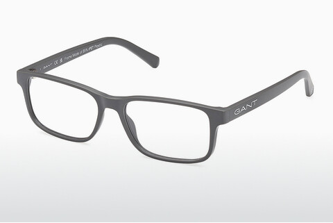 Óculos de design Gant GA3291 020