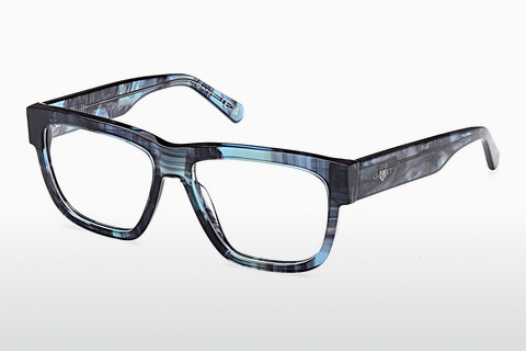 Óculos de design Gant GA3292 055