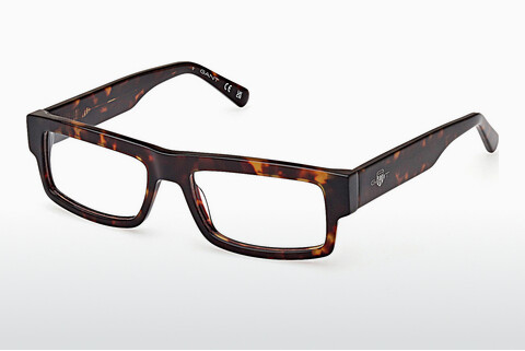 Óculos de design Gant GA3293 052