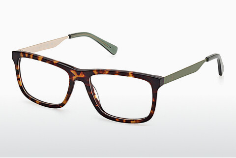 Óculos de design Gant GA3294 052
