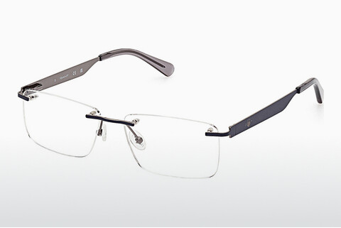 Óculos de design Gant GA3296 091