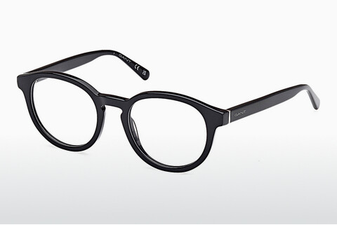 Óculos de design Gant GA3297 001