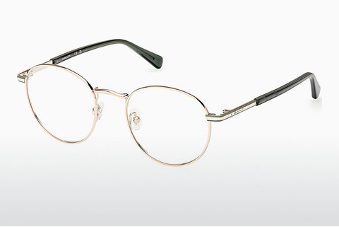 Óculos de design Gant GA3298 032
