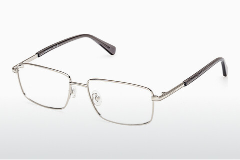 Óculos de design Gant GA3299 016