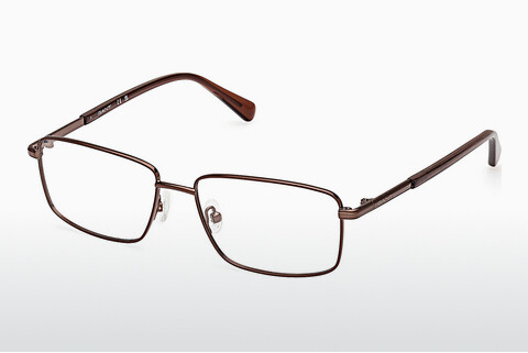 Óculos de design Gant GA3299 036
