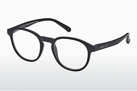 Óculos de design Gant GA3301 002