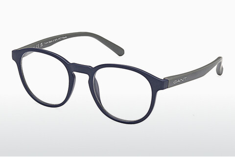 Óculos de design Gant GA3301 091